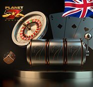 Planet 7 Casino Free Spins No Deposit Bonus gameoo.net