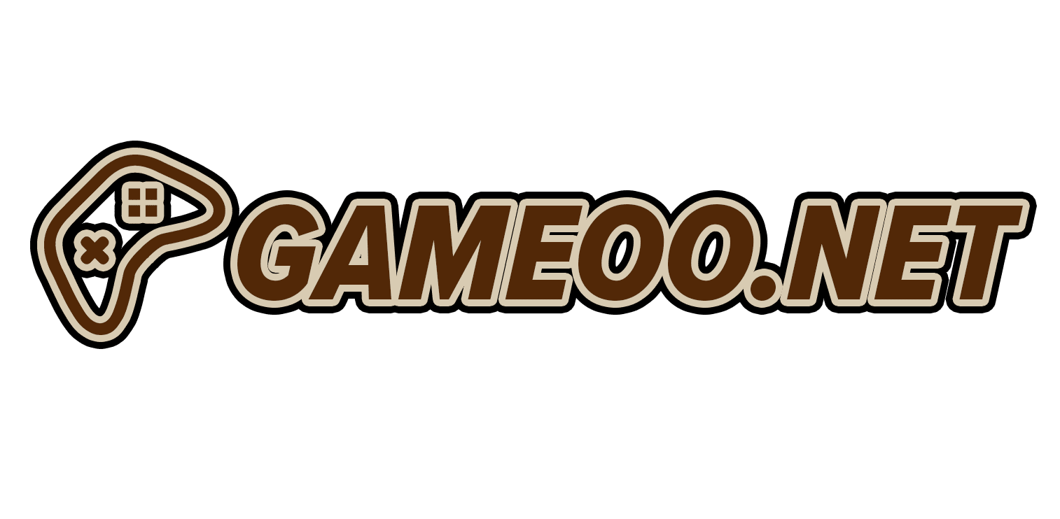 Gameoo
